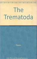 The Trematoda