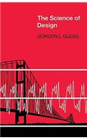 Science of Design