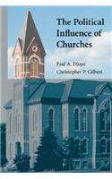 Political Influence of Churches