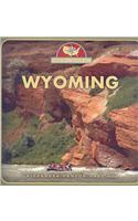 Wyoming