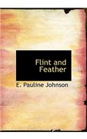 Flint and Feather