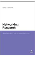 Networking Research