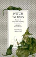 Witch Words