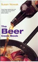 The Beer Cook Book