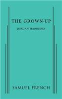 The Grown-Up