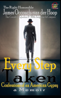 Every Step Taken