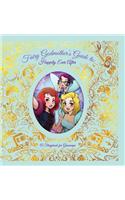 Fairy Godmother's Guide to
