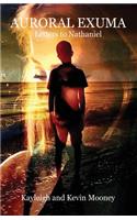 Auroral Exuma (Letters to Nathaniel)