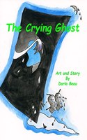 Crying Ghost