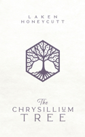 Chrysillium Tree