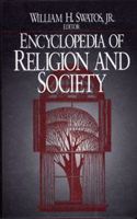 Encyclopedia of Religion and Society