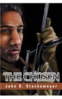 Chosen