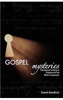 Gospel Mysteries