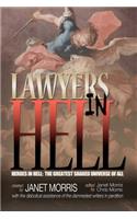Lawyers in Hell