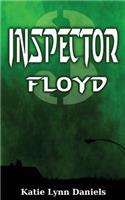 Inspector Floyd