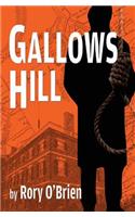 Gallows Hill