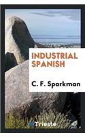 Industrial Spanish