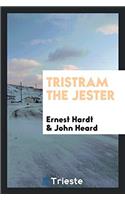 Tristram the Jester