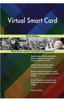 Virtual Smart Card Third Edition