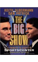 Big Show