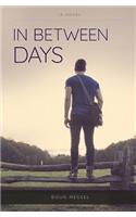 In Between Days