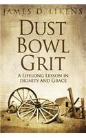 Dust Bowl Grit