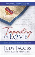 Tapestry of Love