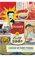 Chicken Soup for Betty Boop