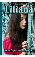 Liliana