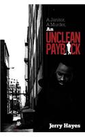 Unclean Payback