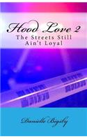 Hood Love 2