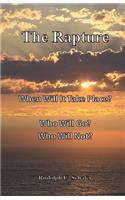 The Rapture