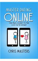 Master Dating Online