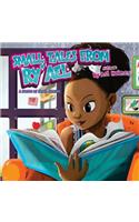 Small Tales From Ry'Ael