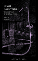 Minor Hauntings