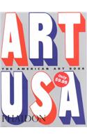 American Art Book
