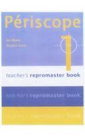Periscope 1