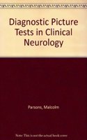Diagnostic Picture Tests in Clinical Neurology