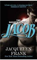 Jacob