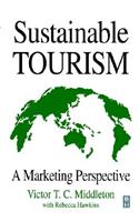 Sustainable Tourism