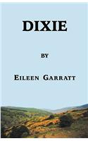 Dixie