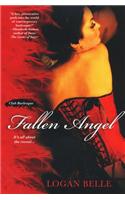 Fallen Angel