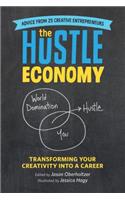 The Hustle Economy