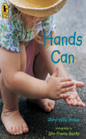 Hands Can