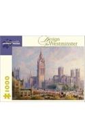 DESIGN FOR WESTMINISTER