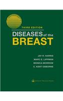 Diseases of the Breast (Diseases of the Breast ( Harris))