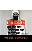 Bin Laden