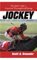 Jockey