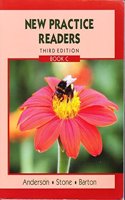 New Practice Readers, Book C
