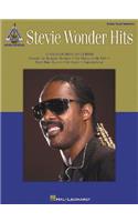 Stevie Wonder Hits
